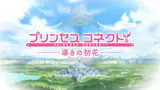 Связь принцесс! Руководство Первого Цветка: Фиоре Стория / Princess Connect! Michibiki no Hatsuhana: Fiore Storia